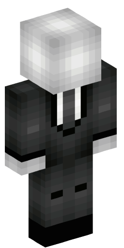 Minecraft Skin #151157