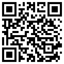 #151158 QR Code