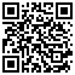 #151163 QR Code