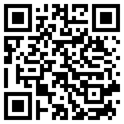 #151164 QR Code