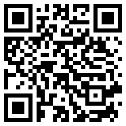 #151166 QR Code