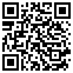 #151167 QR Code