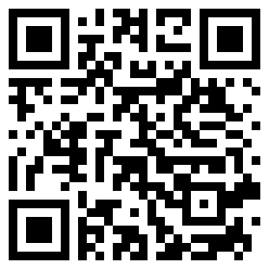 #151168 QR Code