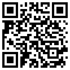 #151169 QR Code