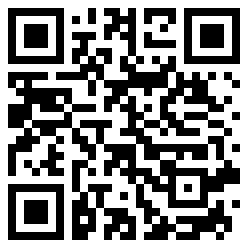 #151170 QR Code