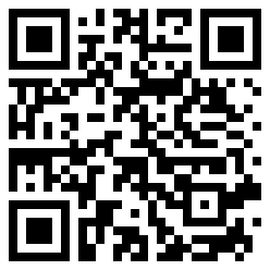 #151174 QR Code