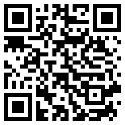 #151175 QR Code