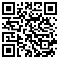 #151176 QR Code