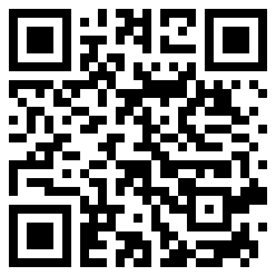 #151178 QR Code