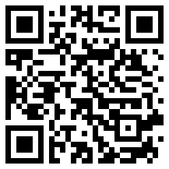 #151179 QR Code