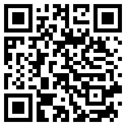 #151180 QR Code