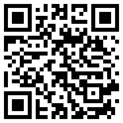 #151182 QR Code