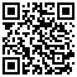 #151185 QR Code