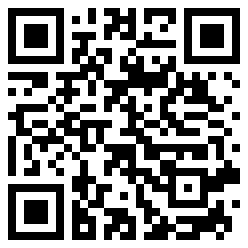 #151186 QR Code