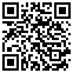 #151187 QR Code