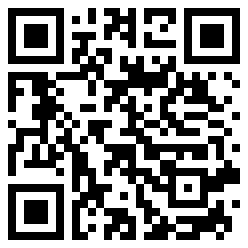 #151188 QR Code