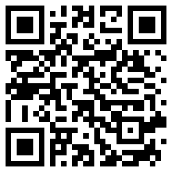 #151192 QR Code