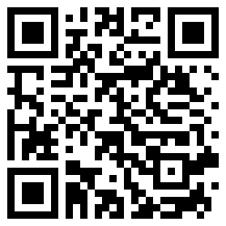 #151196 QR Code
