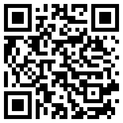 #151197 QR Code