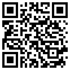 #151199 QR Code