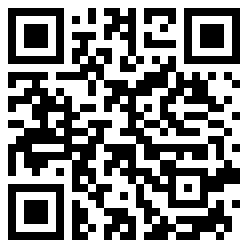 #151200 QR Code