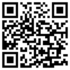 #151201 QR Code