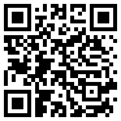 #151202 QR Code