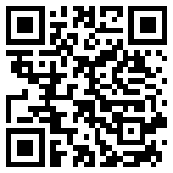 #151206 QR Code