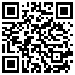 #151207 QR Code