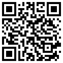 #151210 QR Code