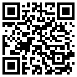 #151211 QR Code