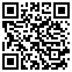 #151212 QR Code