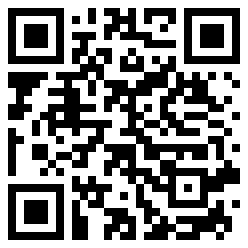 #151213 QR Code