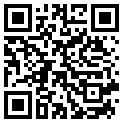 #151214 QR Code