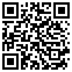 #151215 QR Code