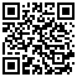 #151216 QR Code