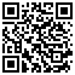 #151217 QR Code