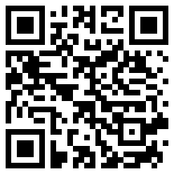 #151218 QR Code