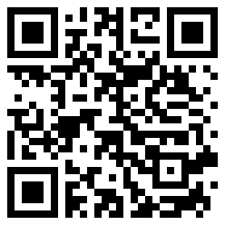 #151220 QR Code