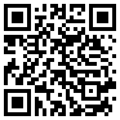 #151226 QR Code