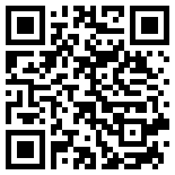 #151227 QR Code