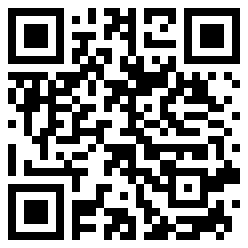 #151230 QR Code