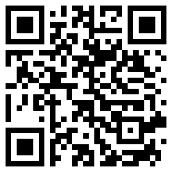 #151234 QR Code