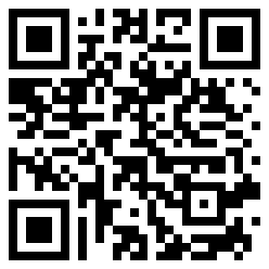 #151236 QR Code