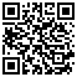 #151240 QR Code