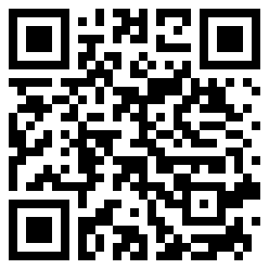 #151242 QR Code