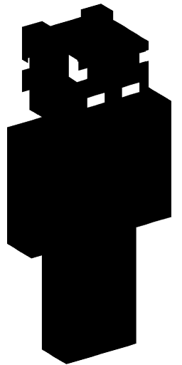 Minecraft Skin #151242