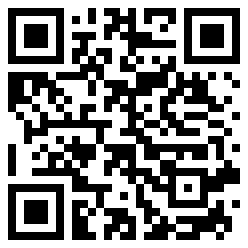 #151245 QR Code