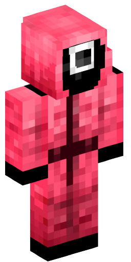 Minecraft Skin #151249