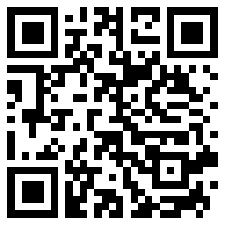 #151250 QR Code